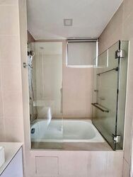 Cubik (D15), Apartment #629381651